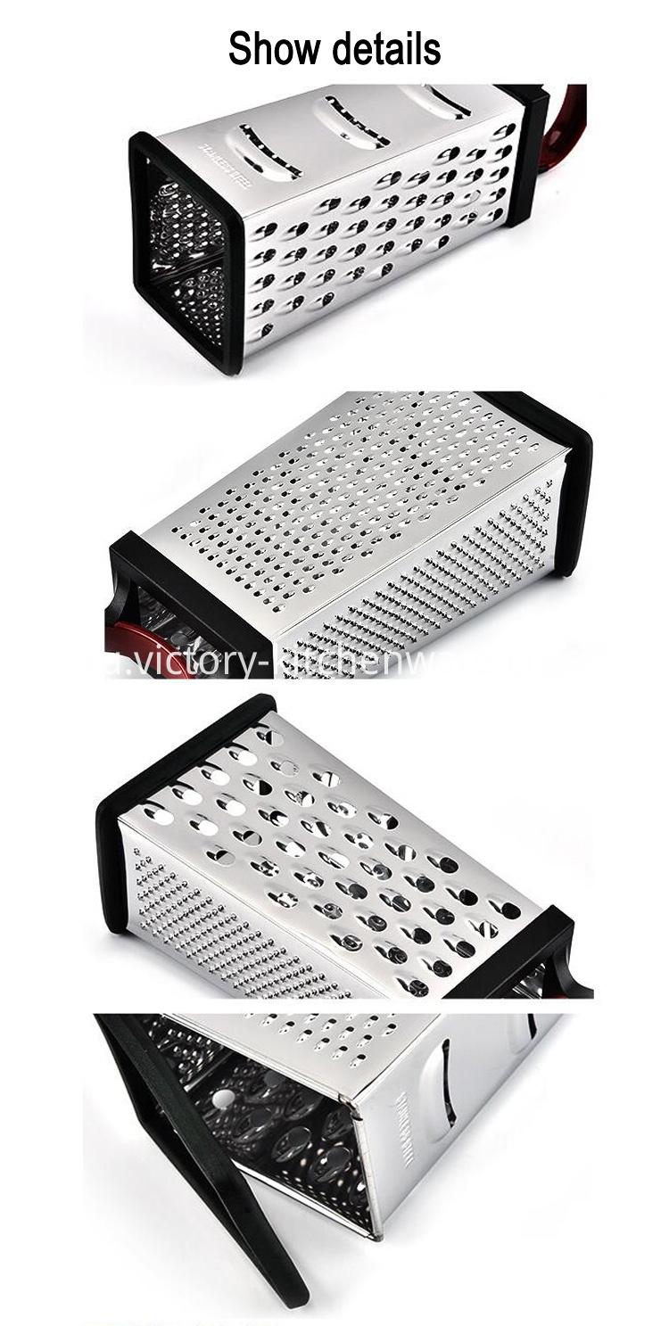 cheese grater cheese grater